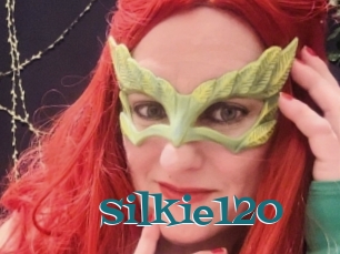 Silkie120