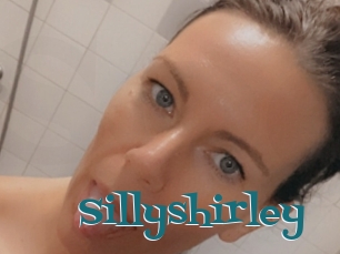 Sillyshirley