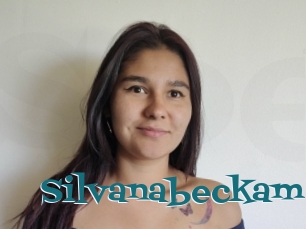 Silvanabeckam