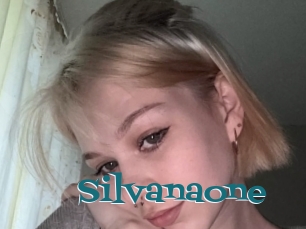 Silvanaone