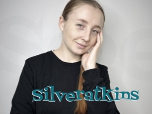 Silveratkins