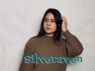 Silveraven