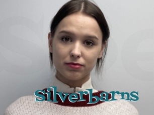 Silverbarns