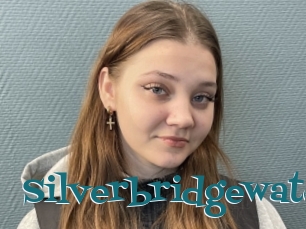 Silverbridgewate