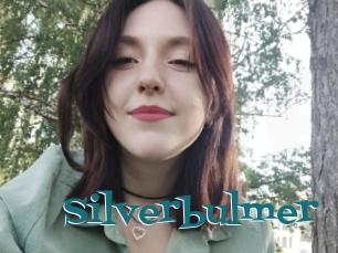 Silverbulmer