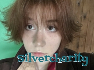 Silvercharity