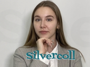 Silvercoll