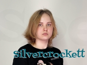Silvercrockett