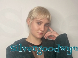 Silvergoodwyn