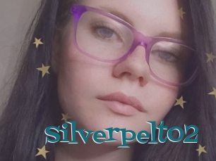 Silverpelt02