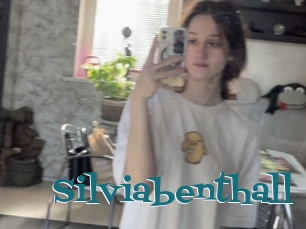 Silviabenthall