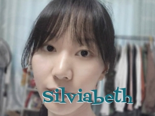 Silviabeth