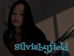 Silviabyfield
