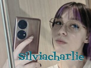 Silviacharlie
