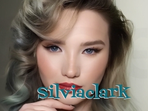 Silviaclark