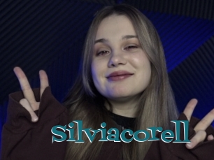 Silviacorell