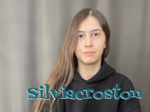 Silviacroston