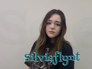 Silviaflynt