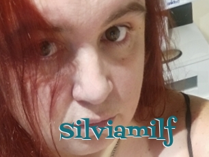 Silviamilf