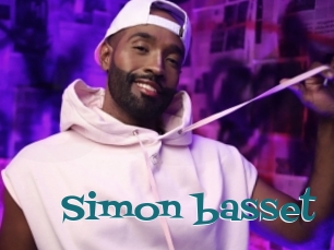 Simon_basset