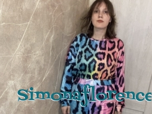 Simonaflorence