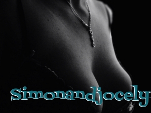 Simonandjocelyn