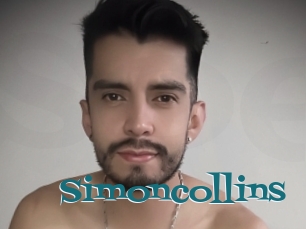 Simoncollins