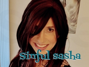 Sinful_sasha
