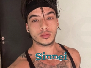 Sinnei