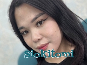 Siokitomi