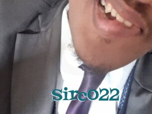 Sirc022
