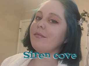 Siren_cove