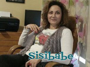 Sisibabe