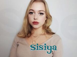 Sisiya