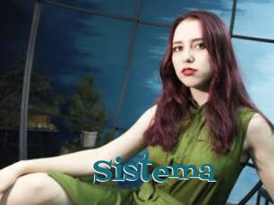 Sistema