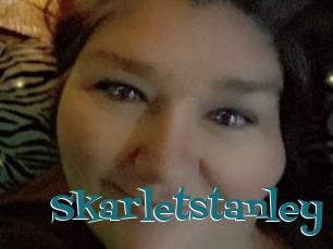 Skarletstanley