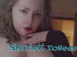 Skarlett_roseee