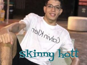 Skinny_hott