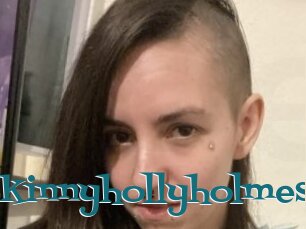 Skinnyhollyholmes
