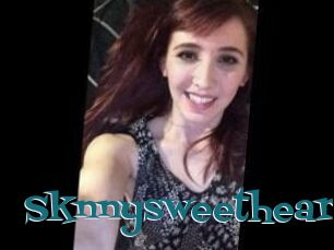 Sknnysweetheart