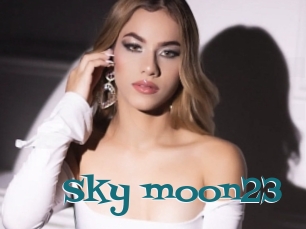 Sky_moon23