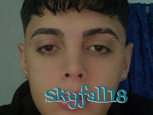 Skyfall18