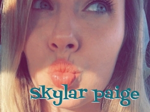 Skylar_paige