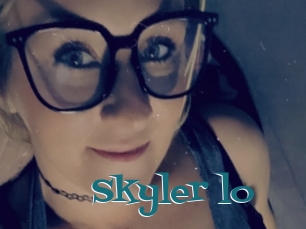Skyler_lo
