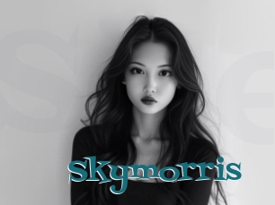 Skymorris