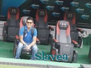 Slave_a