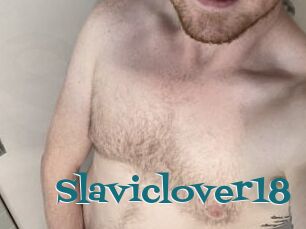 Slaviclover18
