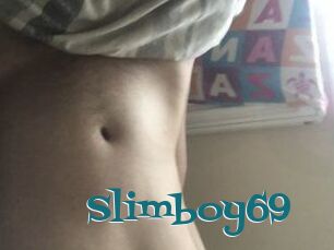 Slimboy69