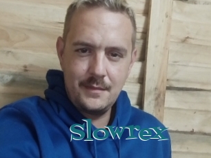 Slowrex