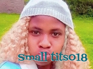 Small_tits018